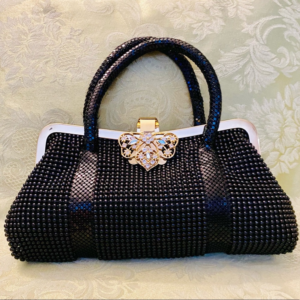 Brand Purses - image 5